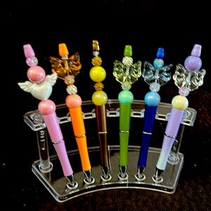 Pens $5.00 each